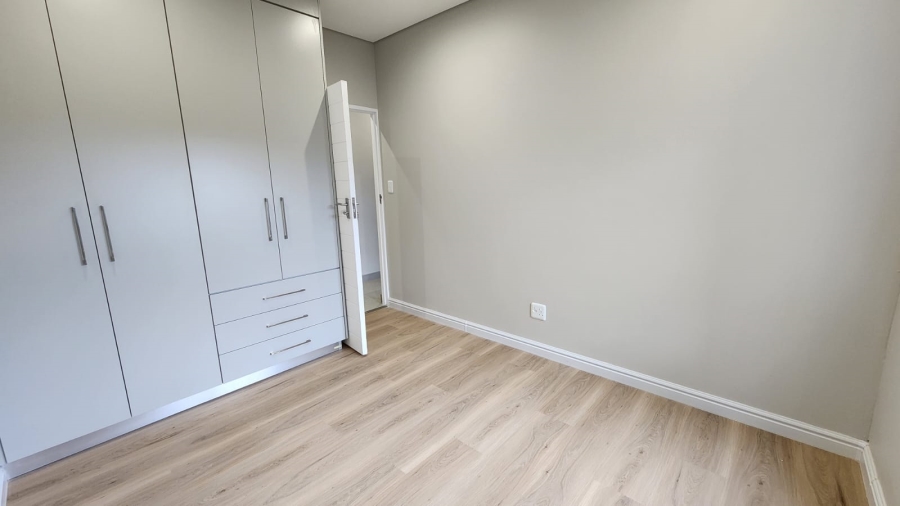 To Let 3 Bedroom Property for Rent in Eden Residential Estate Western Cape